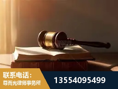 张湾-全程透明保障客户体验