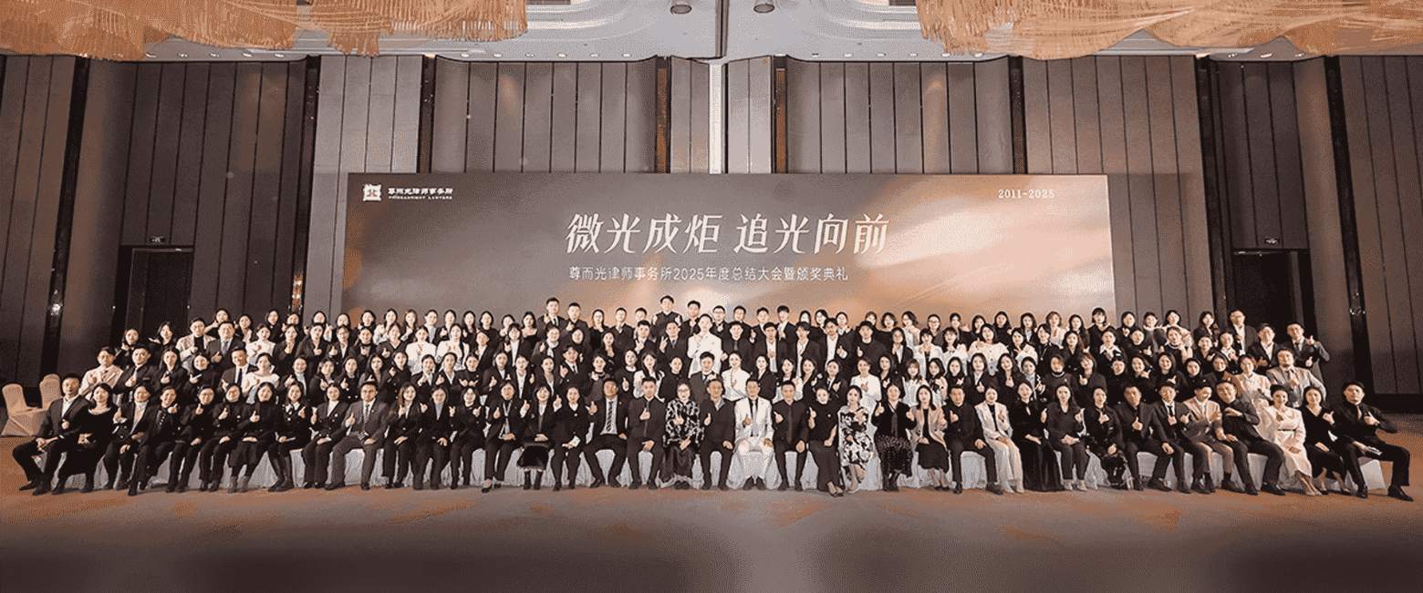 张湾-首屏背景图