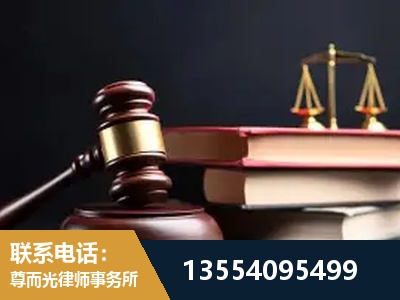 张湾-独创办案方法论 + 三级质控